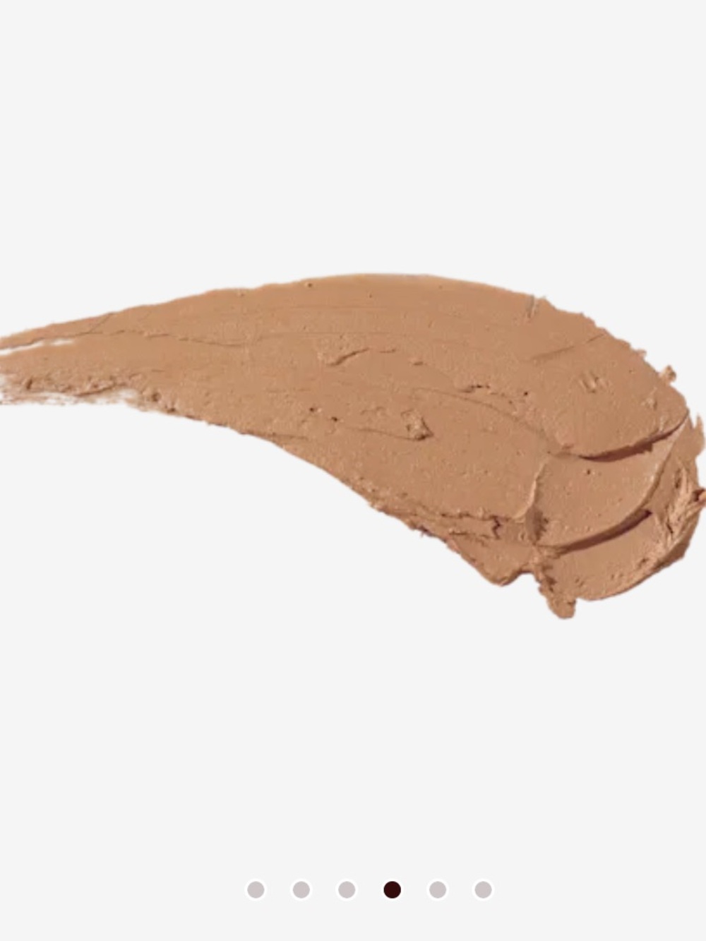 Charlotte Tilbury Bronzer- Faire - Picture 3 of 6